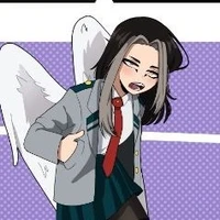 Tenshi Takami