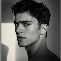 Scoot Villanueva [Príncipe][18][M.A][1]