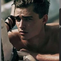 Lucas Villanueva [Príncipe][18][M.A][2]