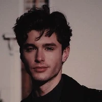 Arturo Villanueva [Príncipe][18][M.A][3]