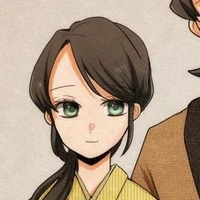 ☾︎Ibu Mui^Yui☽︎