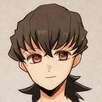 ☾︎Ayah Mui^Yui☽︎