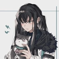 ☾︎Yuichirou Tokito☽︎