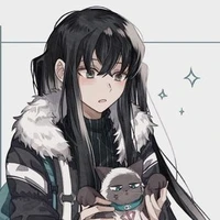 ☾︎Muichirou Tokito☽︎