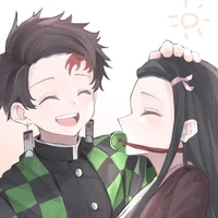☾︎TanZuko☽︎