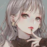 ☾︎Ibu Y/n{Charlotte Hishashi}☽︎