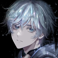 ☾︎Ayah Y/n{Calvin Hishashi}☽︎