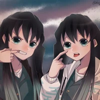 ☾︎YuiMuiChirou☽︎