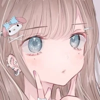 ☾︎Author☽︎