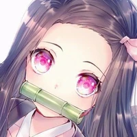 ☾︎Nezuko Kamado☽︎