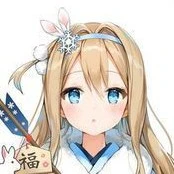 ☾︎Y/n Hishashi☽︎