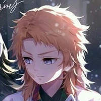 ☾︎Sabito☽︎