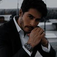 Alfonso D