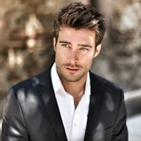 Alejandro D