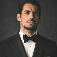 Emilio Moreno
