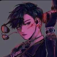 Bao