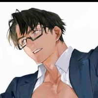 Feng 