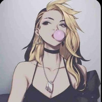 Ju 