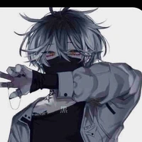 Chyou