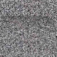 People 