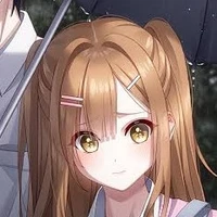 Mei Yang