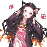 Nezuko(manusia)
