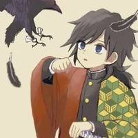 Giyuu