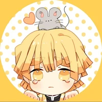 Zenitsu(manusia)