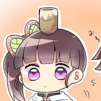 Kanao