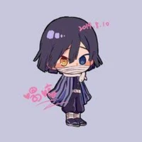 Obanai