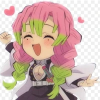 Mitsuri