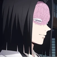 oyakata-sama