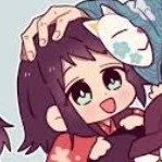 Makomo