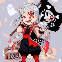 tengen