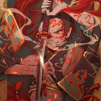 Tanjiro(Oni)