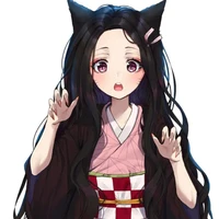 Nezuko(oni)