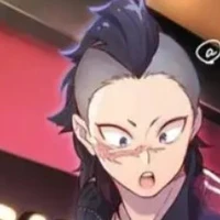 Genya
