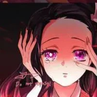 Nezuko(oni)