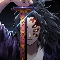 Kokusibou