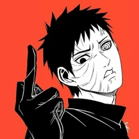tobi