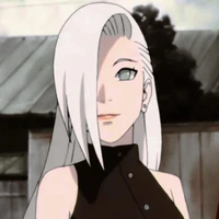 ino