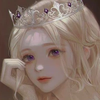Ash Monroe [ Female Lead ]