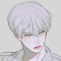 Asher Monroe [ Female Lead