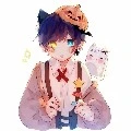 Apollo Blix Hellion [FL