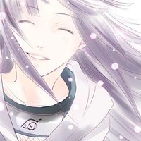 Hinata
