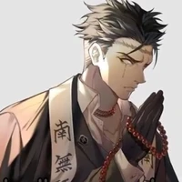 Himejima Gyomei