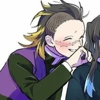 Shinazugawa Genya
