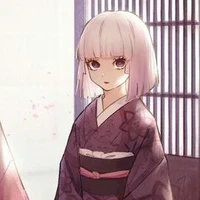 Ubuyashiki Kanata