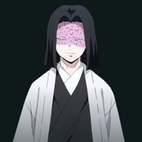 Ubuyashiki Kagaya