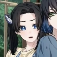 Kanzaki Aoi